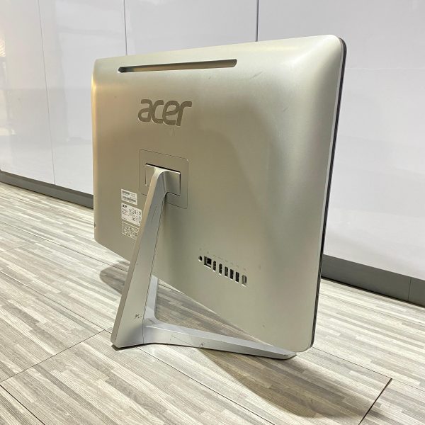 All in One Acer Aspire Z24-880 - Image 7