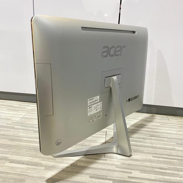 All in One Acer Aspire Z24-880 - Image 6