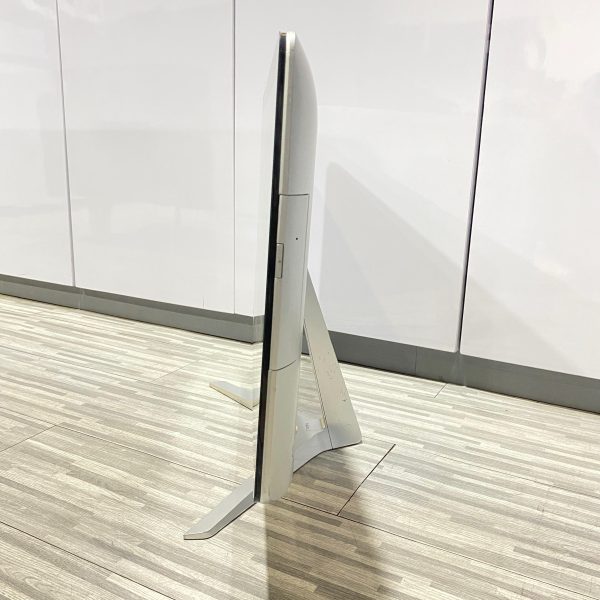 All in One Acer Aspire Z24-880 - Image 3
