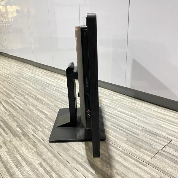 All In One Acer Veriton Z4820G - Image 11