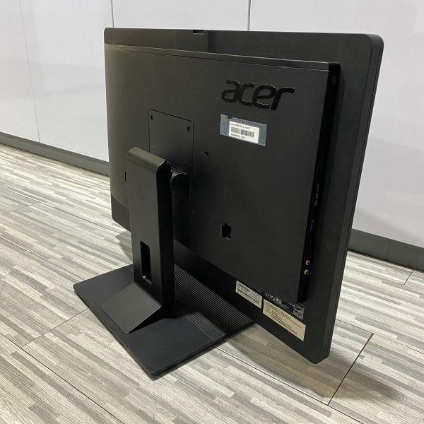 All In One Acer Veriton Z4820G - Image 10