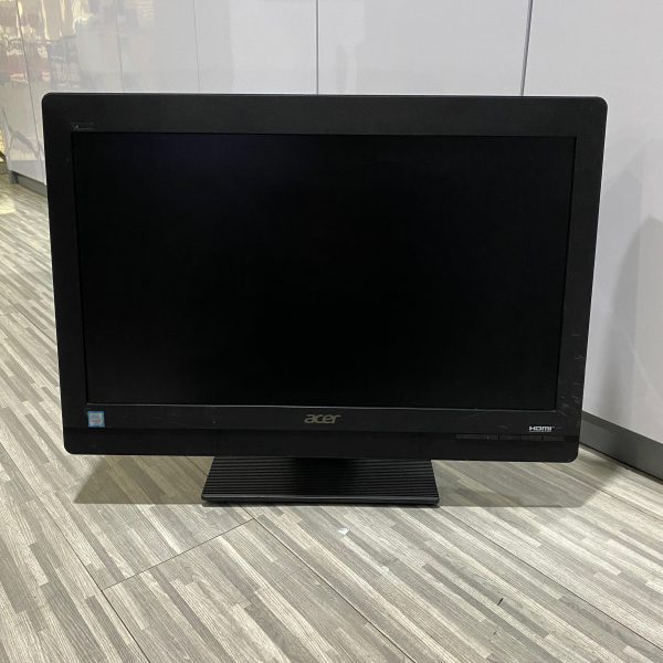 All In One Acer Veriton Z4820G - Image 12