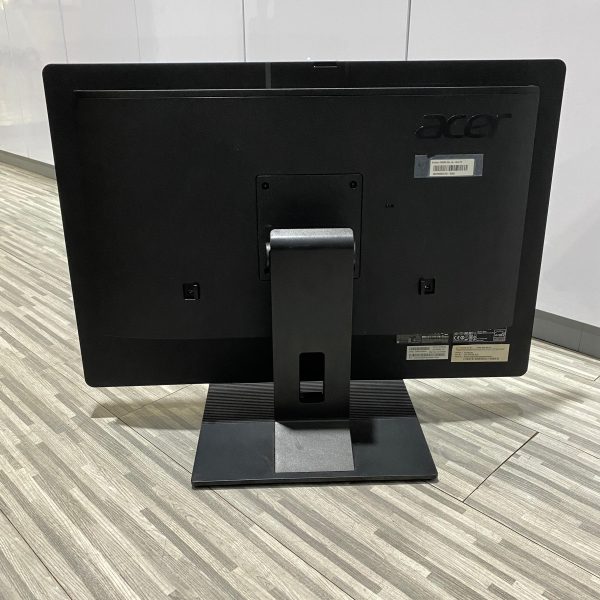 All In One Acer Veriton Z4820G - Image 8