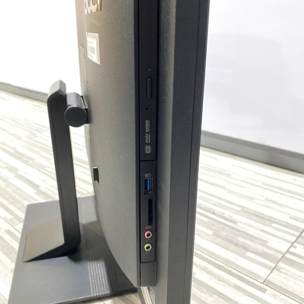 All In One Acer Veriton Z4820G - Image 6