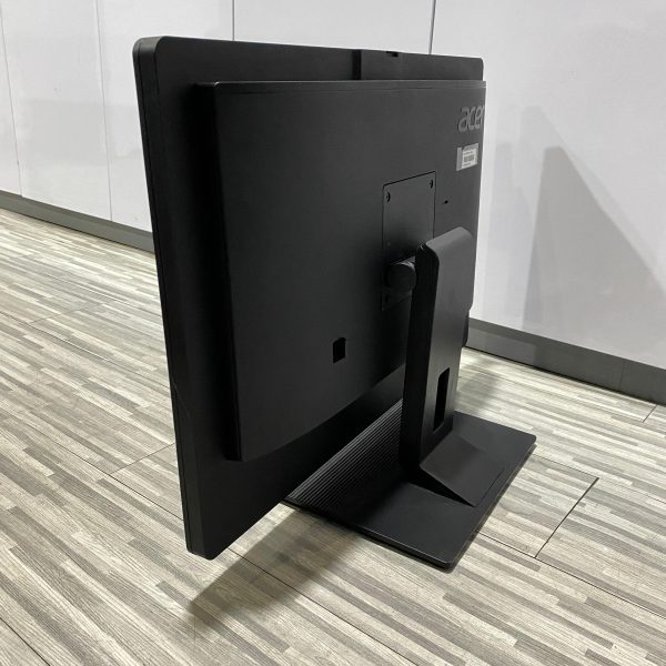 All In One Acer Veriton Z4820G - Image 9