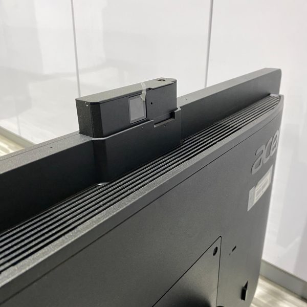 All In One Acer Veriton Z4820G - Image 4