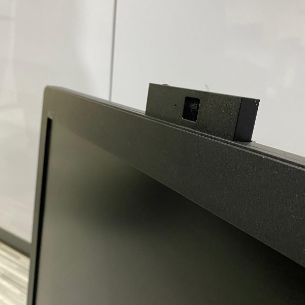 All In One Acer Veriton Z4820G - Image 3