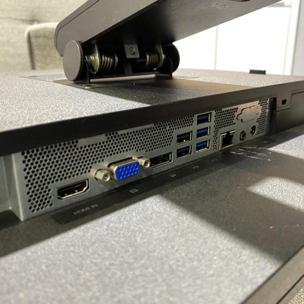 All In One Acer Veriton Z4820G - Image 2