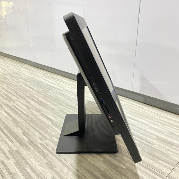 All In One Acer Veriton Z4820G - Image 5