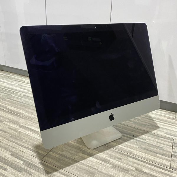 Apple IMAC Late 2012 21,5 Inch - Image 3