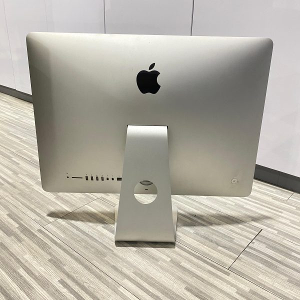 Apple IMAC Late 2012 21,5 Inch - Image 6