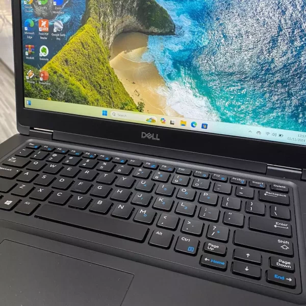 Dell Latitude 5480 - Image 7