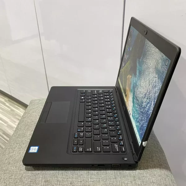 Dell Latitude 5480 - Image 5