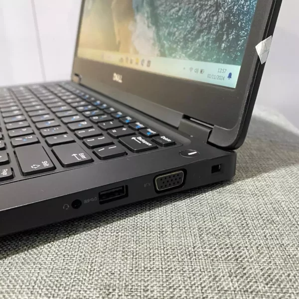 Dell Latitude 5480 - Image 8