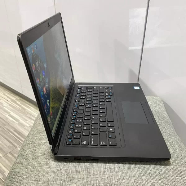 Dell Latitude 5480 - Image 4