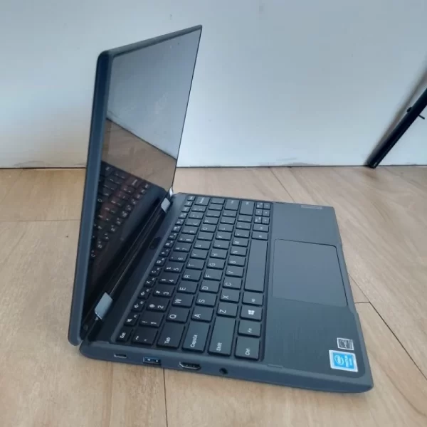 Lenovo 300e 2nd - Image 6