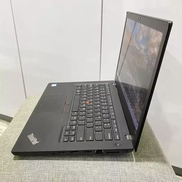 Lenovo Thinkpad T480 / T480s - Image 4