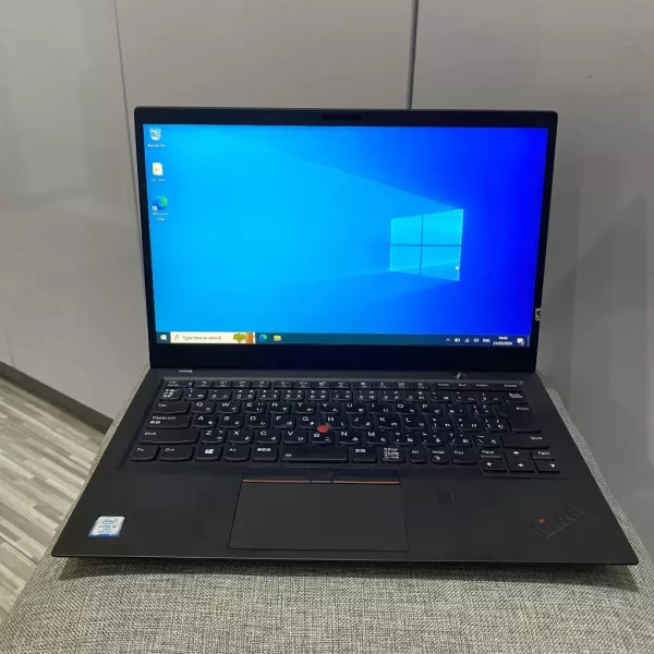 Lenovo Thinkpad X1 Carbon 5th 6th - Image 3