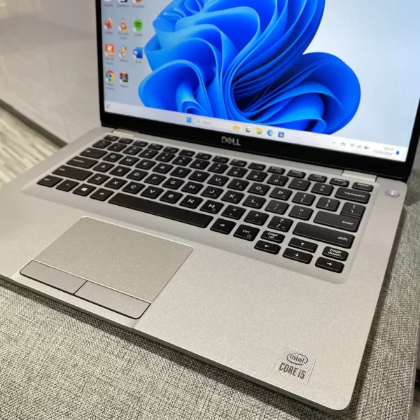 Dell Latitude 5410 - Image 2