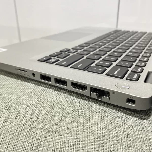 Dell Latitude 5410 - Image 5