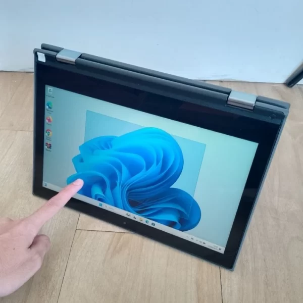 Lenovo 300e 2nd - Image 7