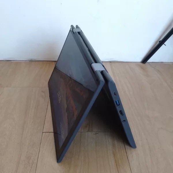 Lenovo 300e 2nd - Image 5