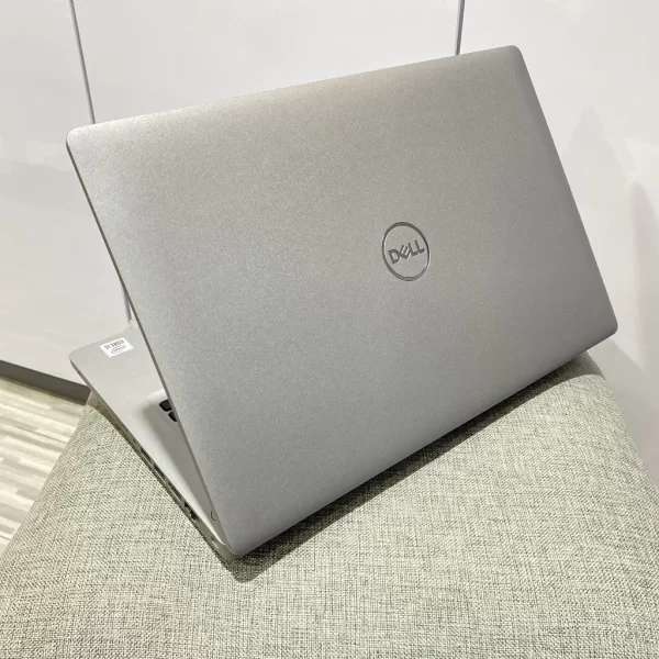 Dell Latitude 5410 - Image 6