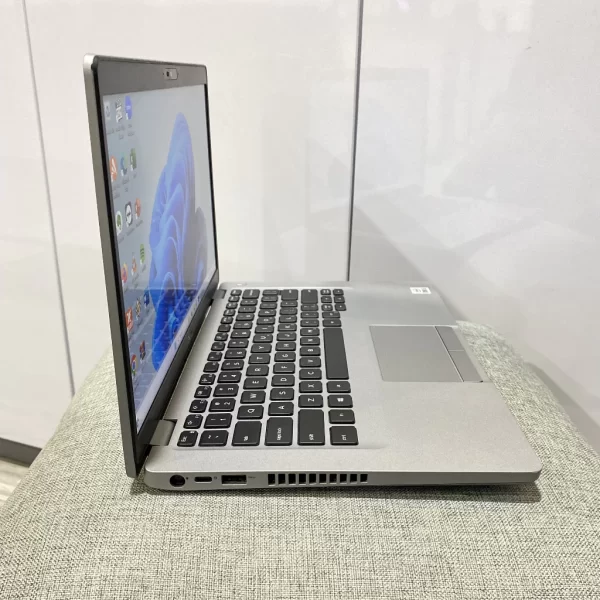 Dell Latitude 5410 - Image 3