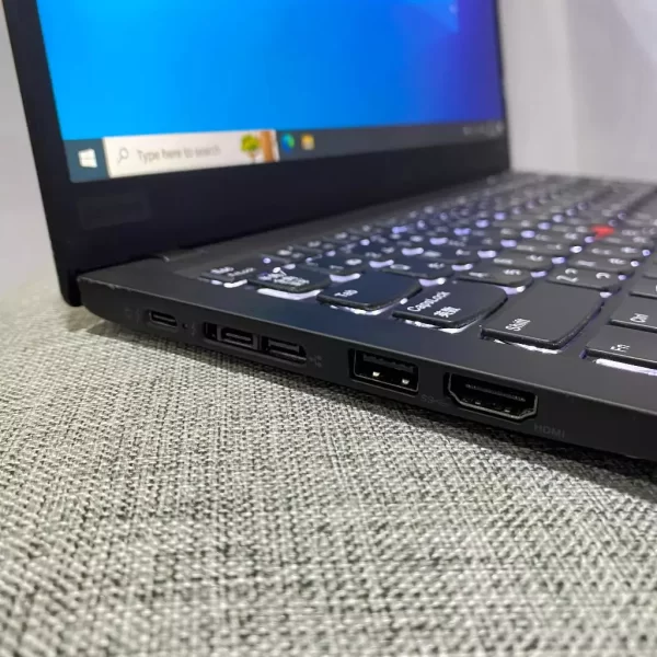 Lenovo Thinkpad X1 Carbon 5th 6th - Image 4