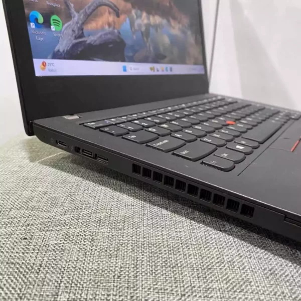 Lenovo Thinkpad T480 / T480s - Image 6