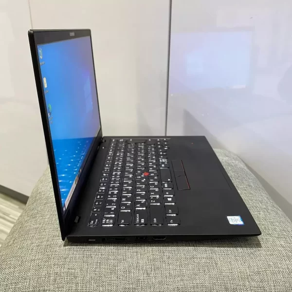 Lenovo Thinkpad X1 Carbon 5th 6th - Image 6