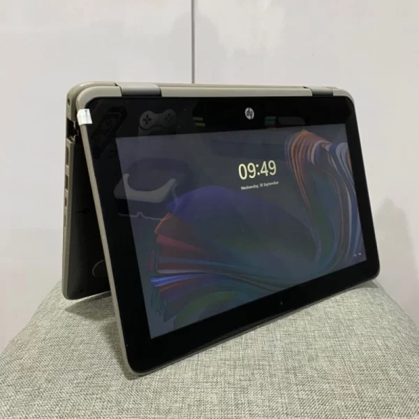 HP Probook X360 G2 - Image 4