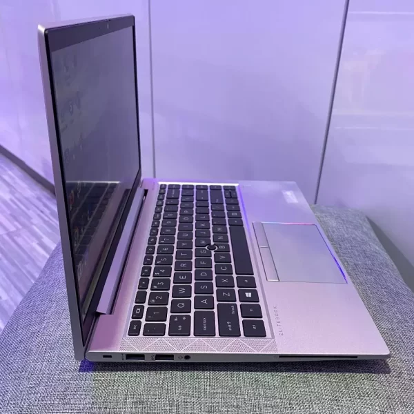 HP Elitebook 845 G7 - Image 4