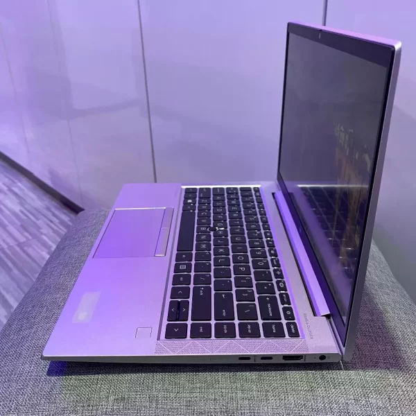 HP Elitebook 845 G7 - Image 3