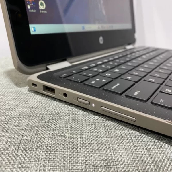 HP Probook X360 G2 - Image 5