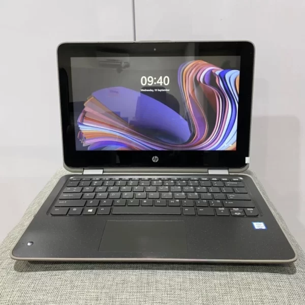HP Probook X360 G2 - Image 2