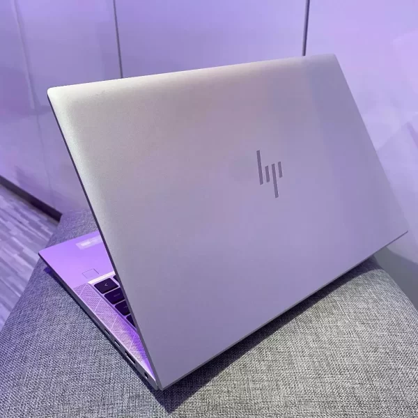 HP Elitebook 845 G7 - Image 6