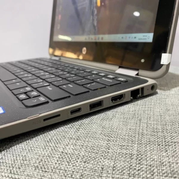HP Probook X360 G2 - Image 6