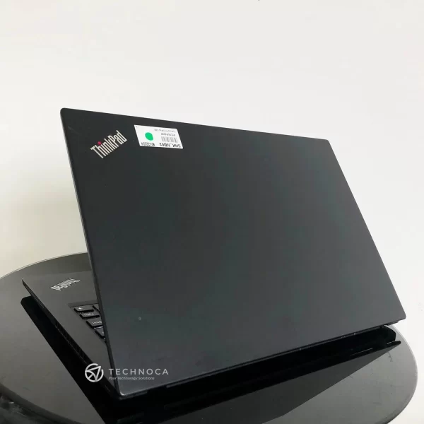 Lenovo Thinkpad X280 - Image 5
