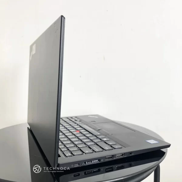 Lenovo Thinkpad X280 - Image 4